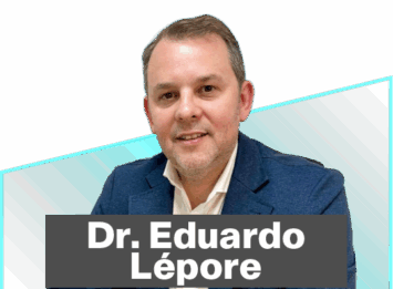 fl-2025-dr-eduardo fl-2025-dr-eduardo