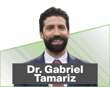 fl-2025-gabrielt fl-2025-gabrielt