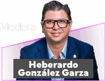 fl-2025-heberardo-2 fl-2025-heberardo-2