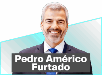 fl-2025-pedroamerico