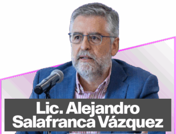 fl-2025-salafranca