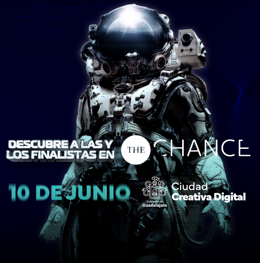chance-2