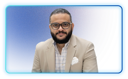 Edgar Arredondo