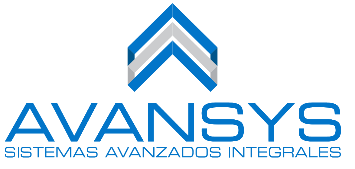 Avansys