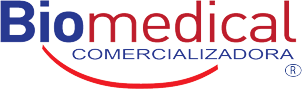 Comercializadora Biomedical