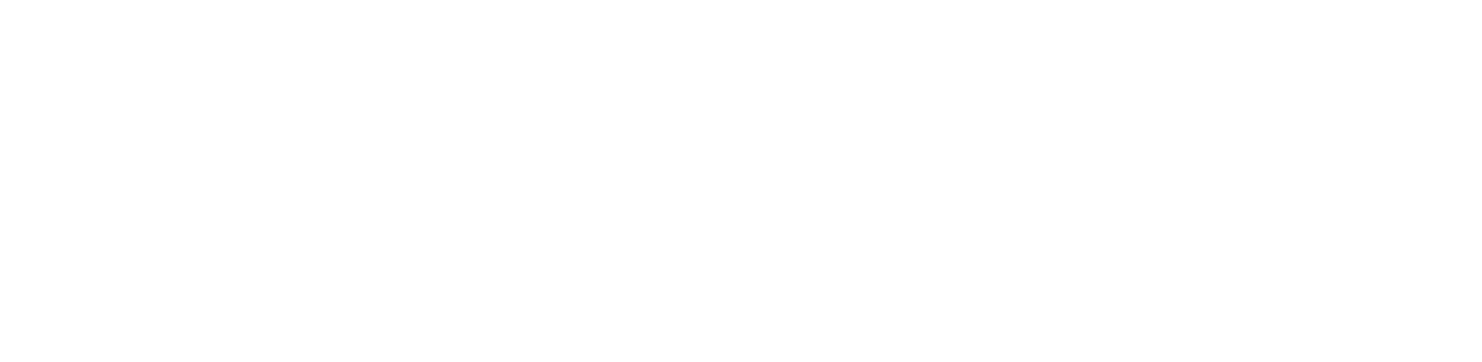 Compusoluciones