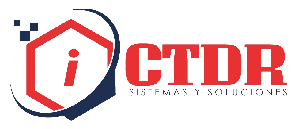 Ctdr