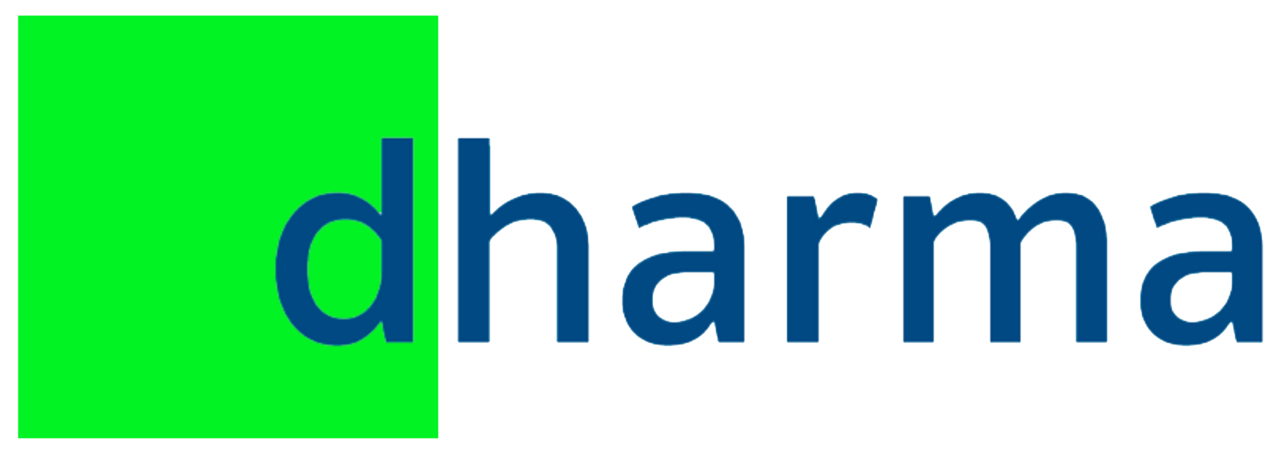 Grupo Dharma