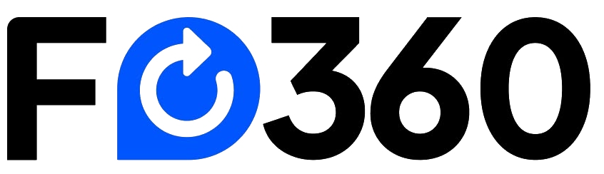 F360º