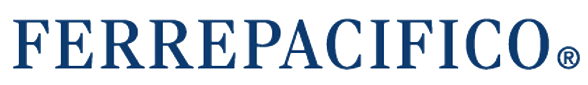 Grupo Ferrepacifico