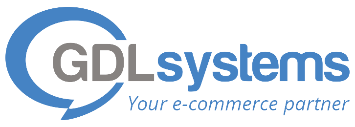 GDLsystems.com