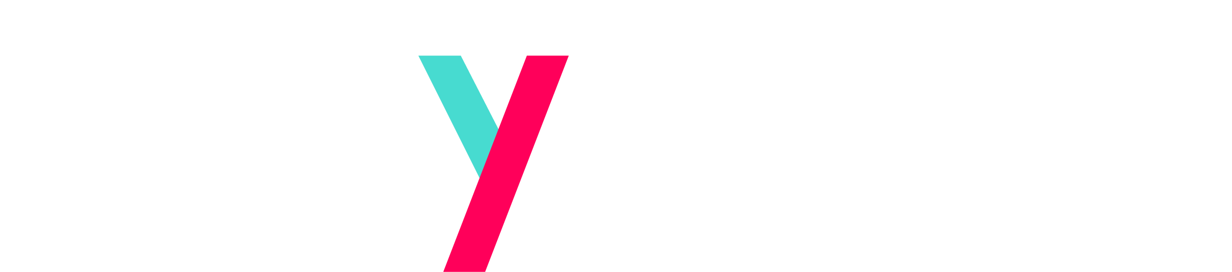 Polydata