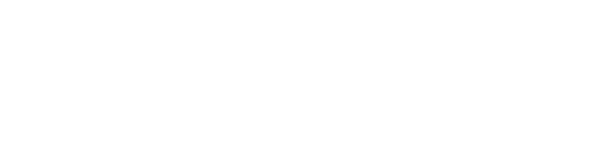 Tecnológico de Monterrey