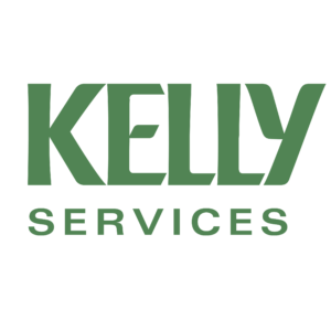 Kelly Services México
