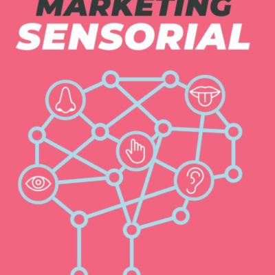 Las 4 S del marketing sensorial