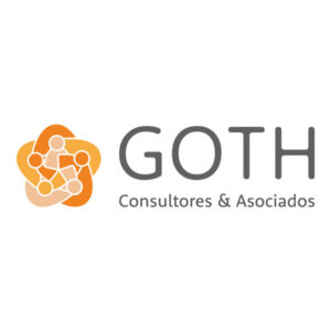 Goth Consultores & Asociados