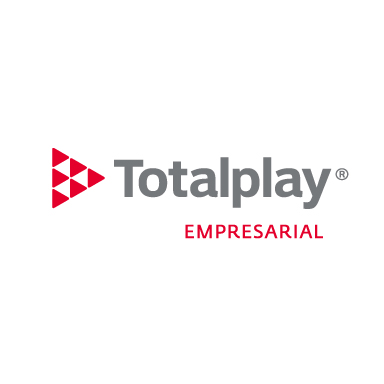 Total Play