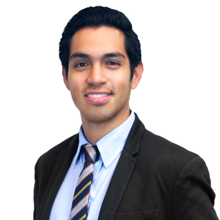 Gerardo Jiménez