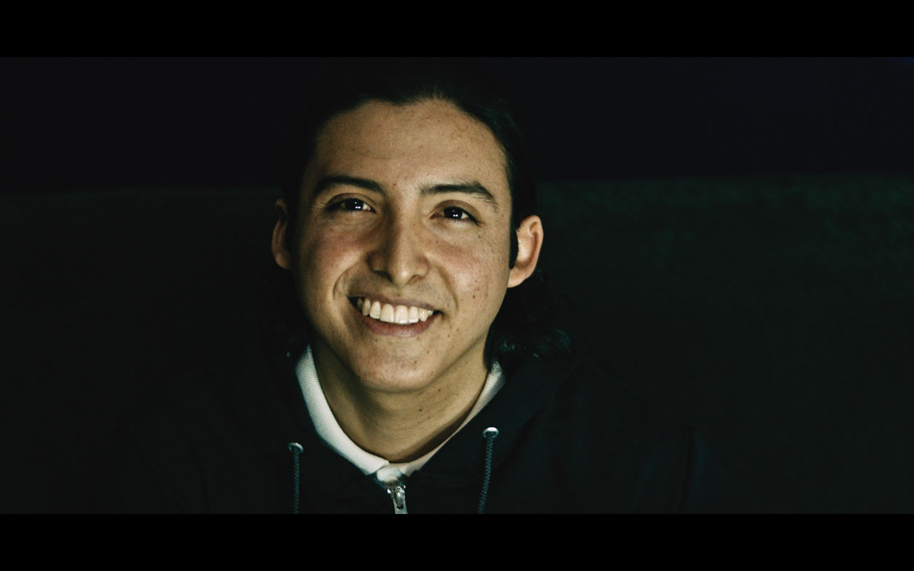 Héctor Gómez Orozco