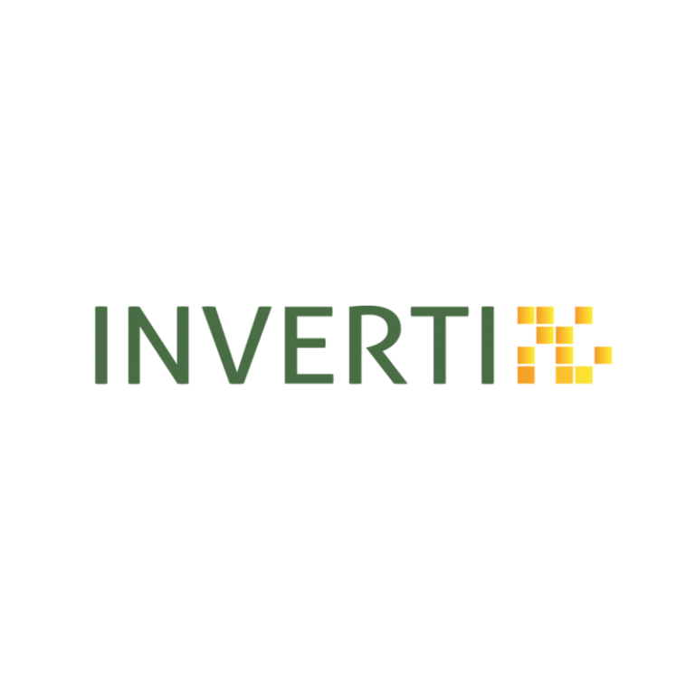 Inverti