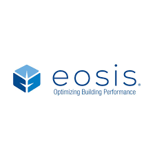 eosis