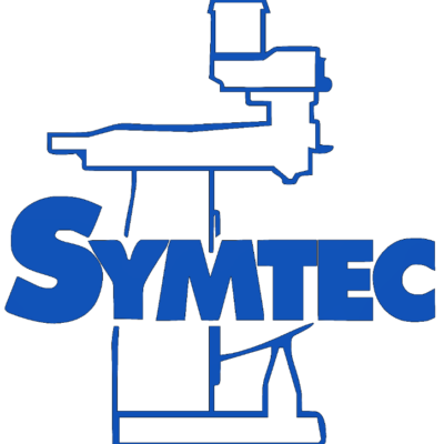 SYMTEC