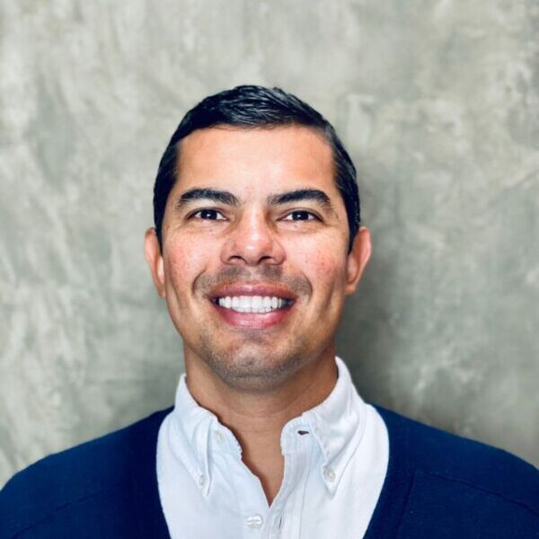 Franklin Cabezas