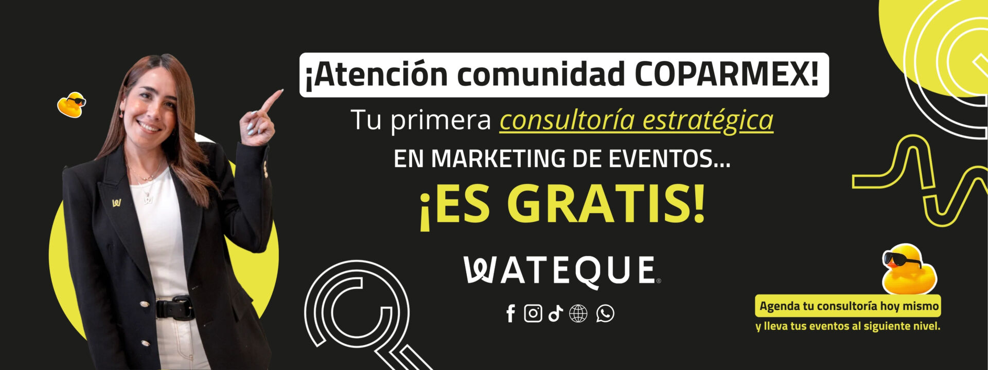 Entorno Empresarial
