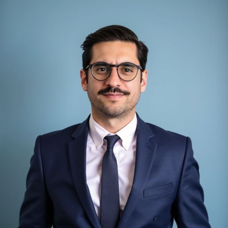 Leopoldo Torres Azcona