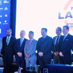 Foro Laboral Nacional Coparmex