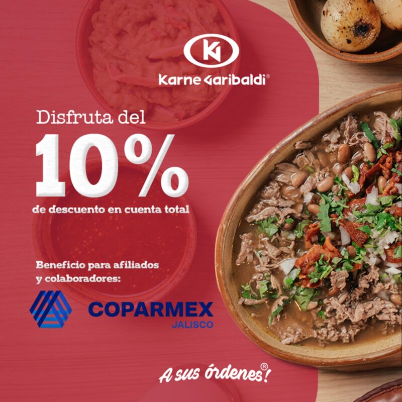Entorno Empresarial