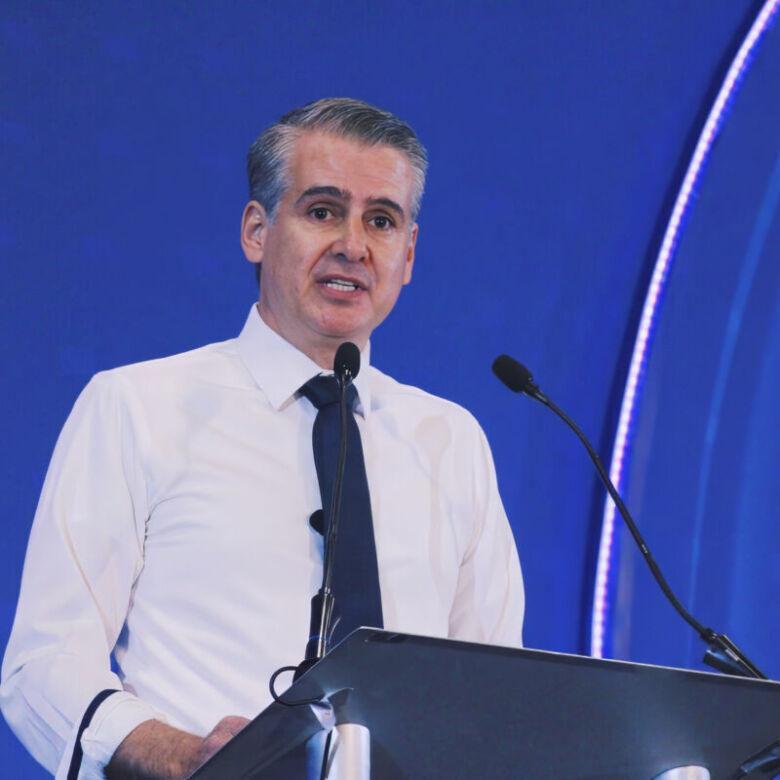 Luis Beas Gutiérrez