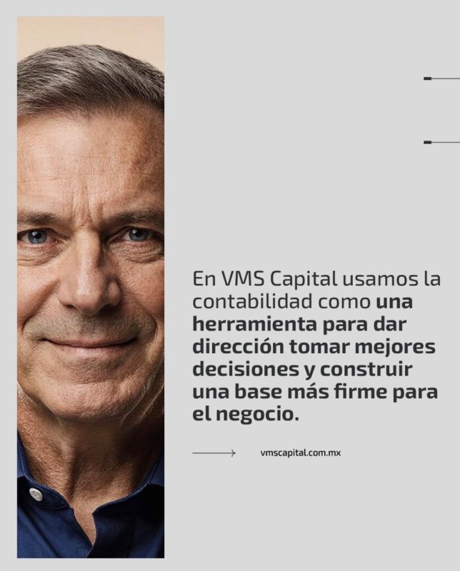 Entorno Empresarial