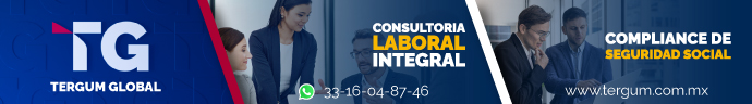 Entorno Empresarial