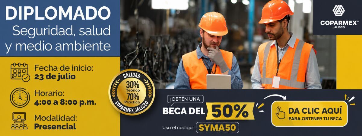 DIplomado-SSYMA-Virtual-slide-revista