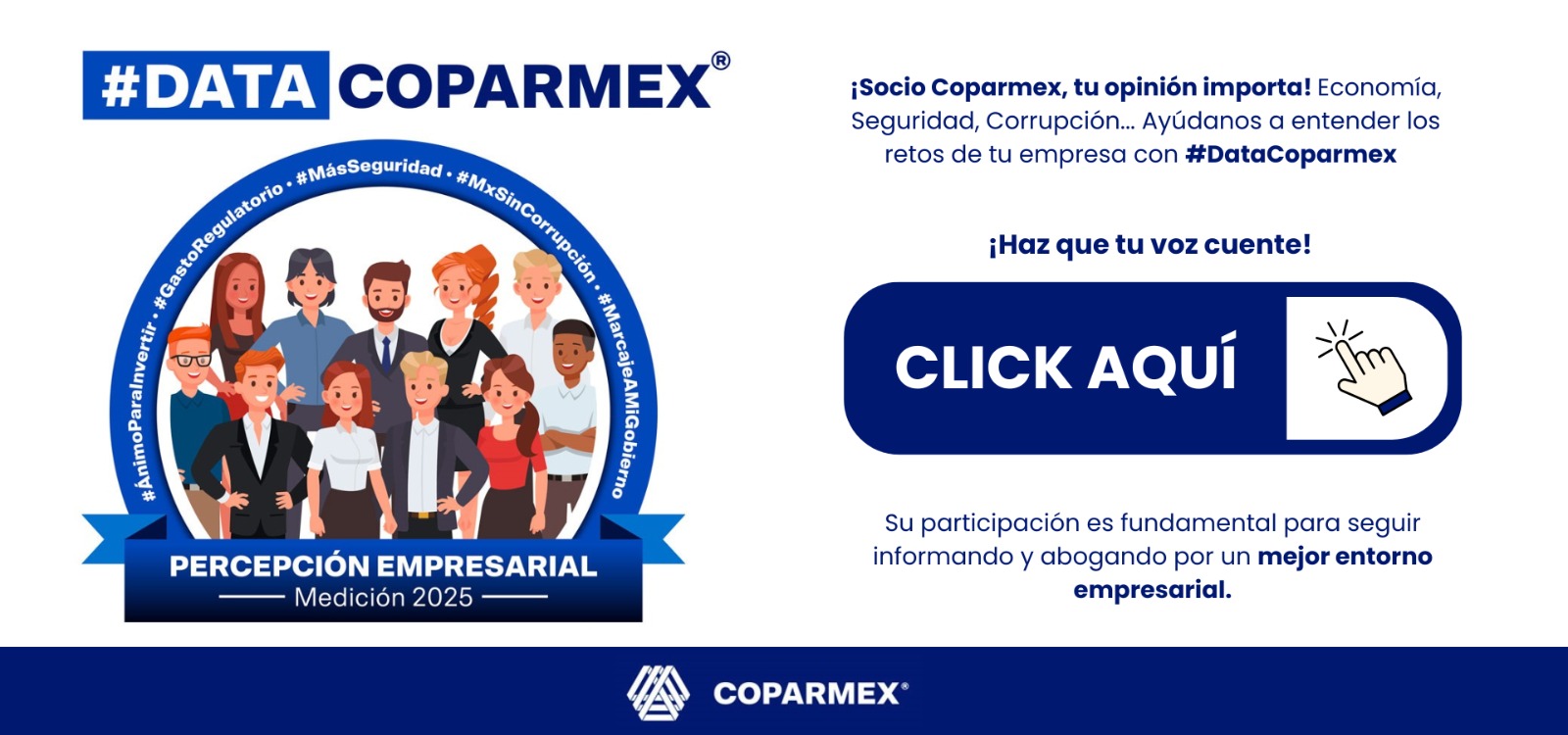 Foro Laboral