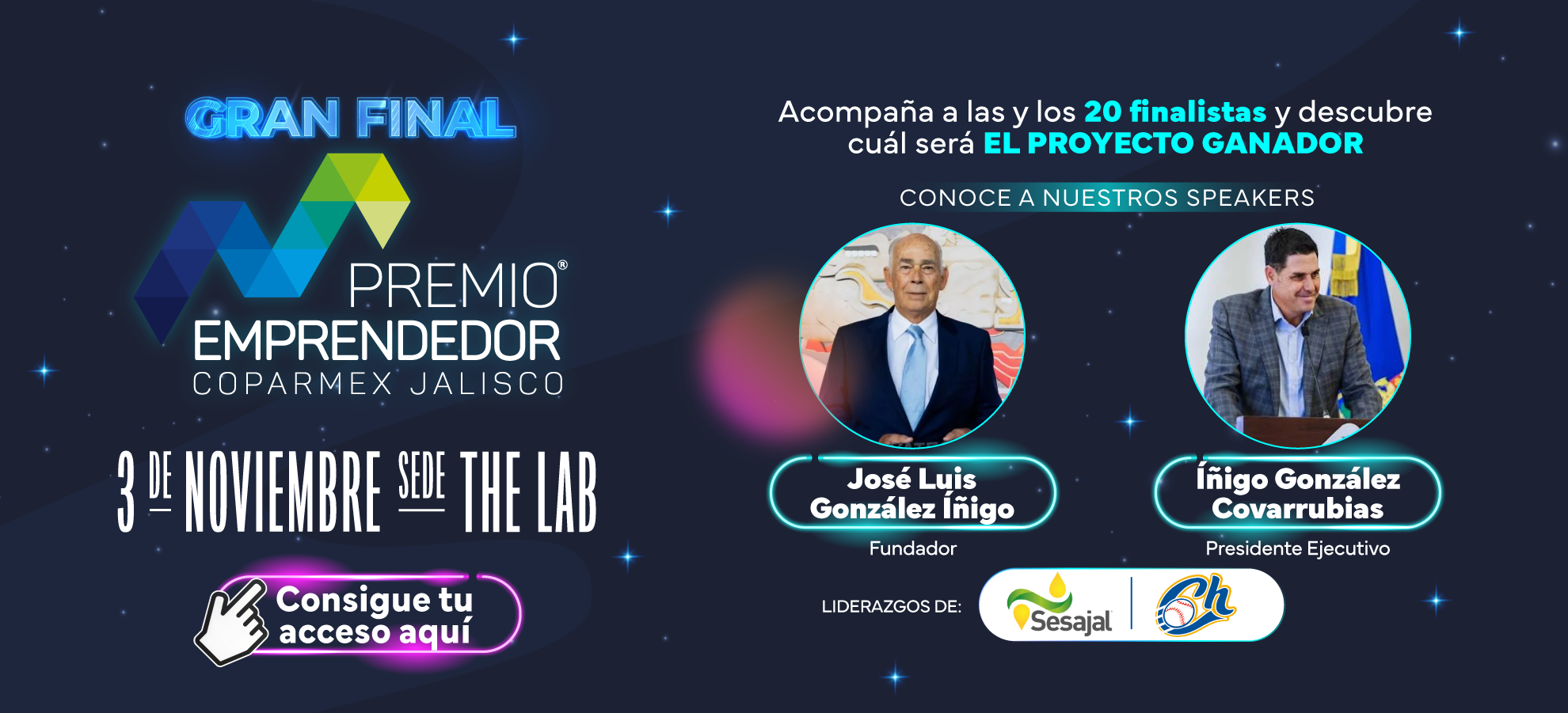 premio-emprendedor-2026