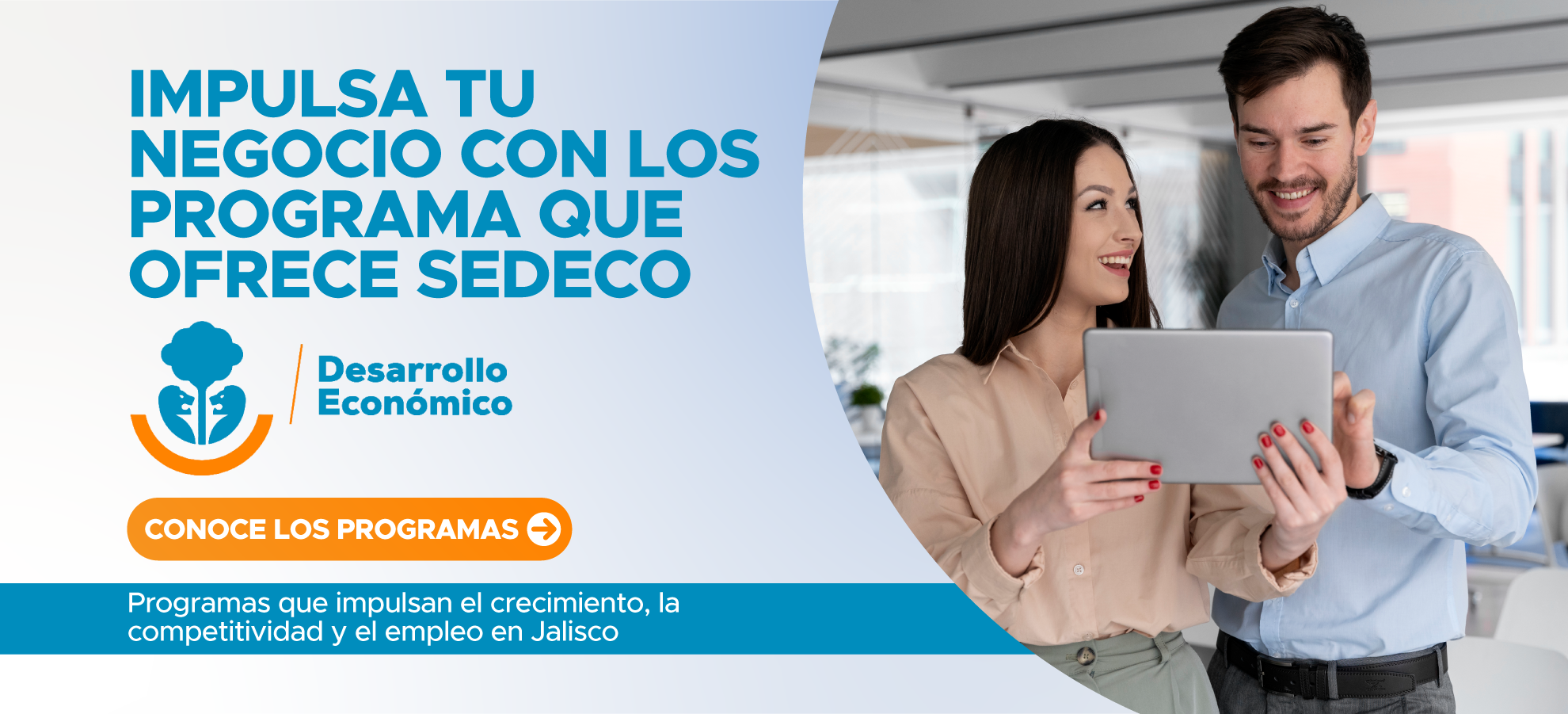 Sedeco