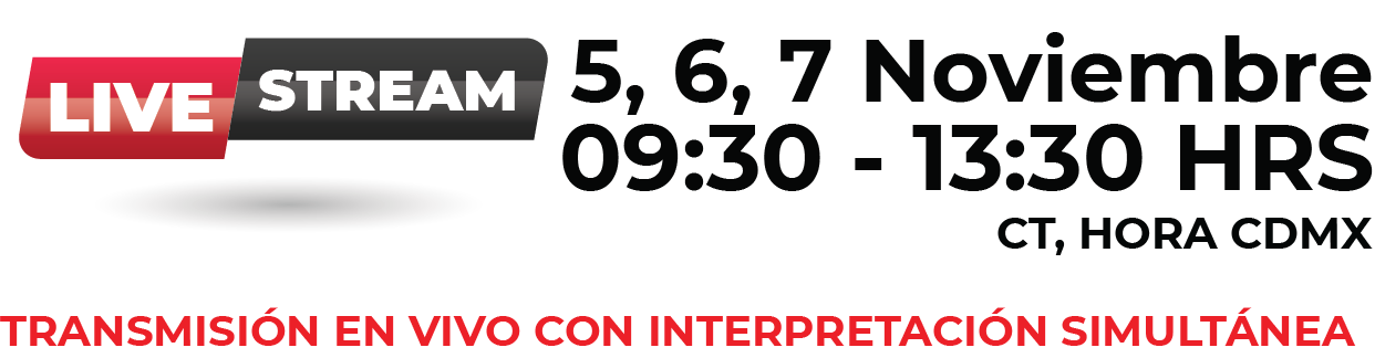 fecha